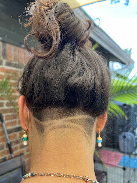 Evolution Barber & Beauty Shop