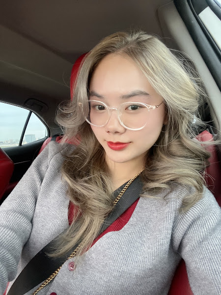 Rich & Famous Hair Salon 4