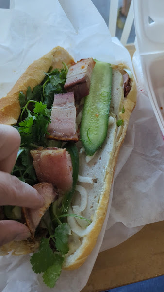 Yummy Bakery 2