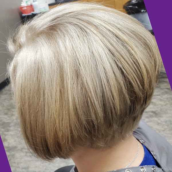 Fantastic Sams Cut & Color 3