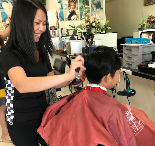 LinhClips