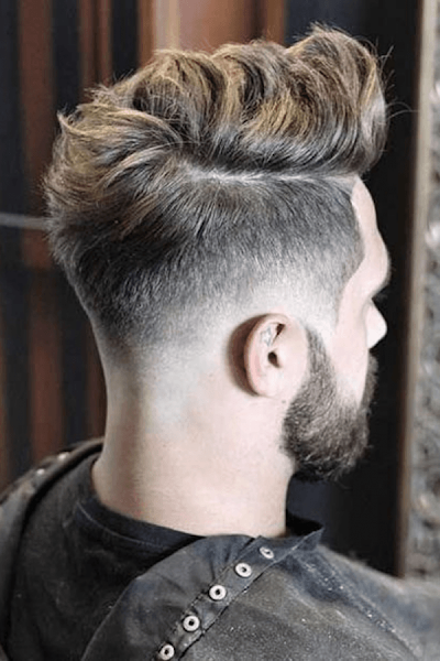 LinhClips 2