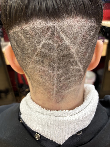 Sport Clips Haircuts of Arlington 4
