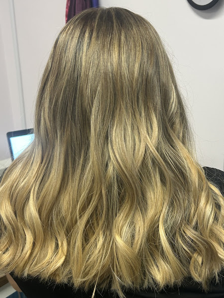 Unicorn Hair Queen Extensions 3