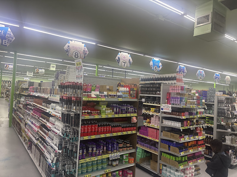 Kiwi Beauty Supply 4