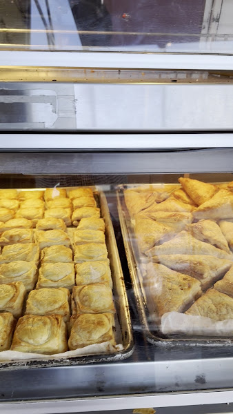 Gala Bakery 3