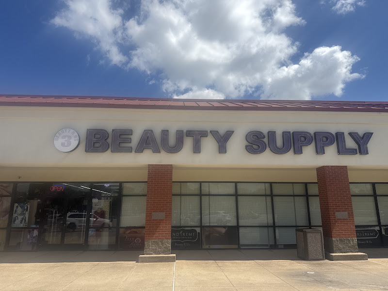 Beauty R Us 2
