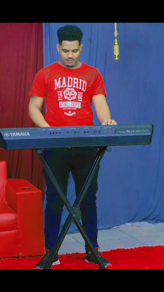 An Bui Wong, DO 5