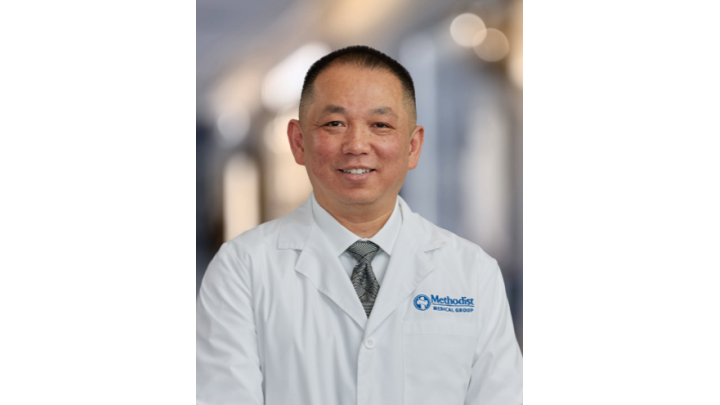 MANSFIELD MEDICAL ASSOCIATES DR. KHOUNG D. PHAN, D. O.