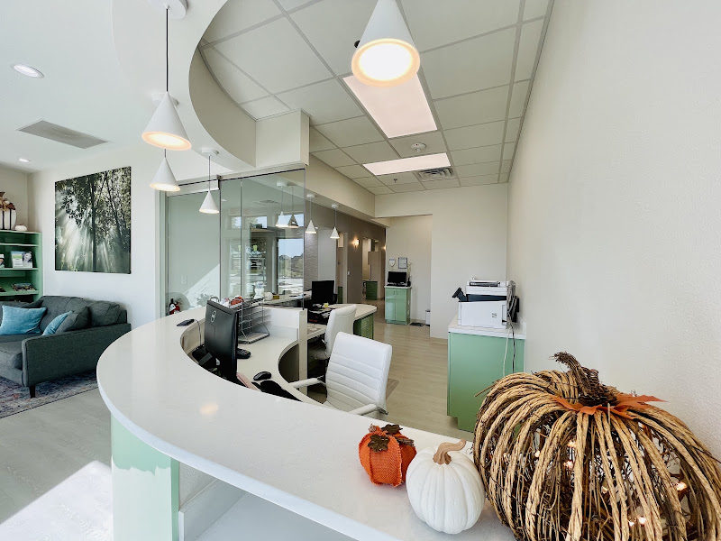 NRH Family Dentistry: Suguna Gottam, DDS 3