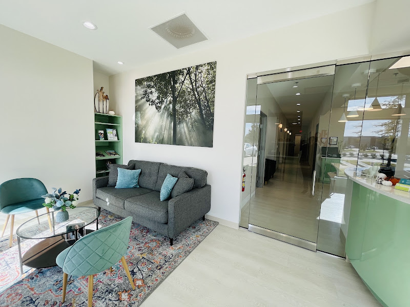 NRH Family Dentistry: Suguna Gottam, DDS 5