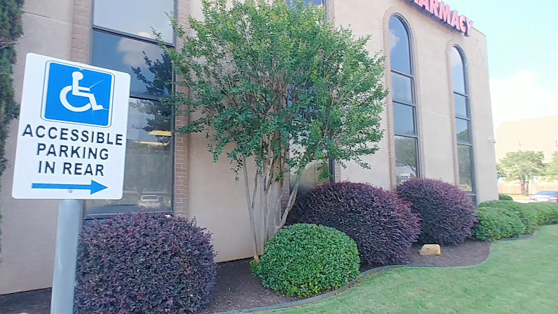 DFW Wellness Pharmacy 2