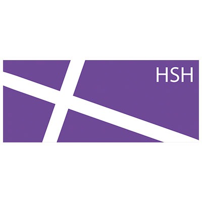 Holy Savior Hospice