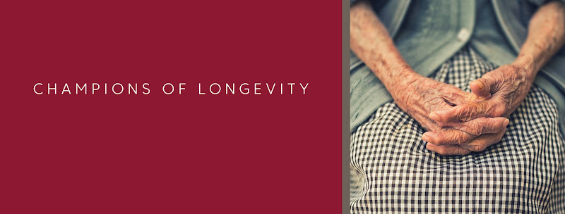 Home Care Assistance Arlington 4