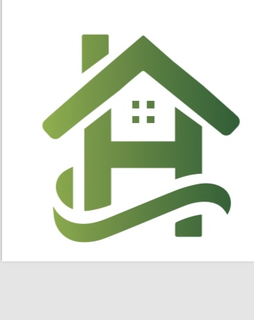 At Your Home Caregiving of Texas LLC 2