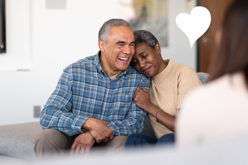 ComForCare Home Care (Arlington TX) 2