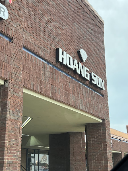 Hoang Son Jewelry