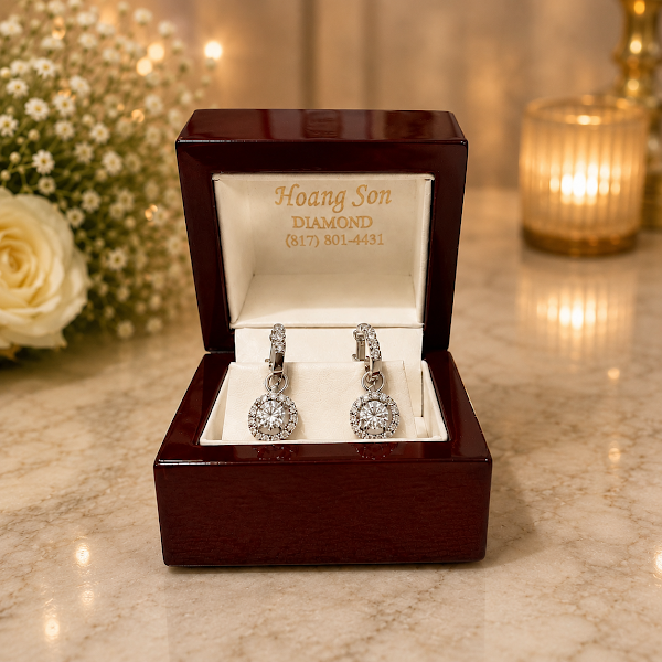 Hoang Son Jewelry 3