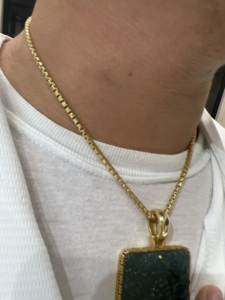 Hoang Son Jewelry 4