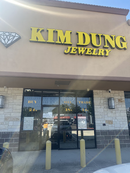 Ngoc Phu Jewelry 3