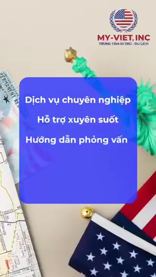 My-Viet, Inc. 2