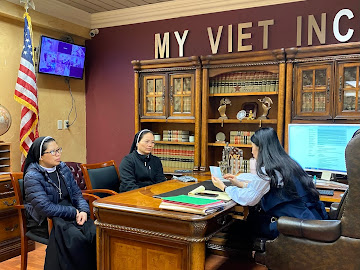 My-Viet, Inc. 4