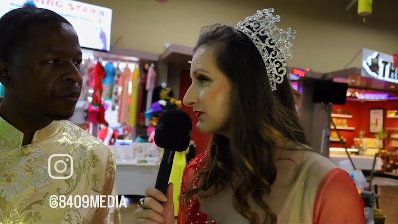 Ao Dai Morningstar-Dallas 2