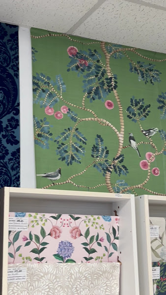 Leland's Wallpaper 2