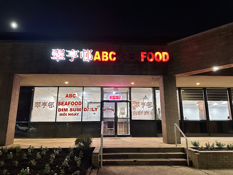 ABC Seafood