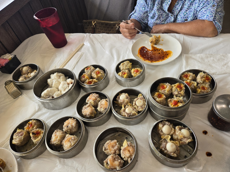 ABC Seafood 3