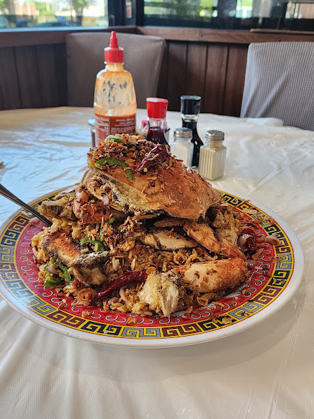 ABC Seafood 5