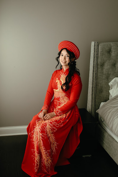 Silky Ao Dai Boutique 3
