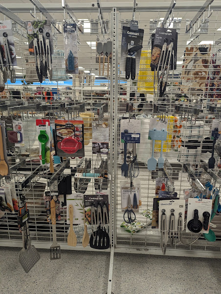Ross Dress for Less 3