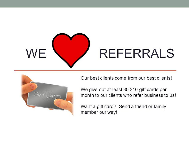 Low Rate Insurance Agency 4