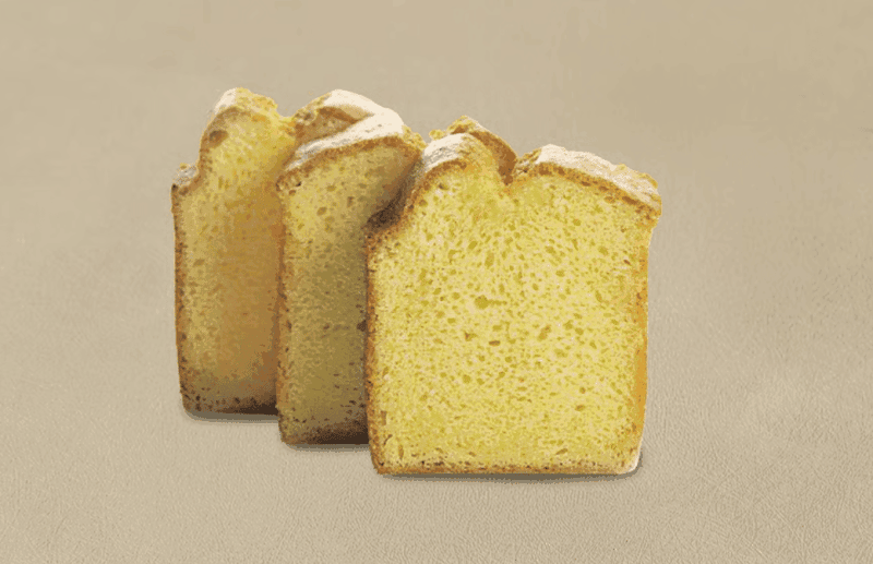 TOUS les JOURS Bakery Café - Westminster 5