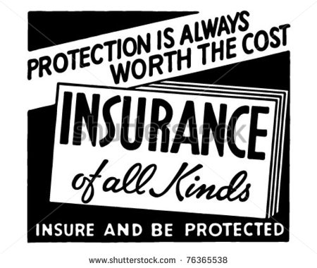 L J Adams Insurance Services LLC 2