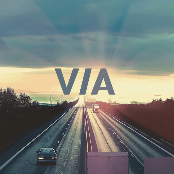 VIA INSURANCE AGENCY 2