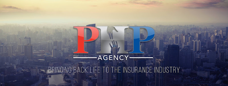 Phung Hoang Insurance Services