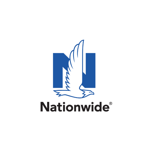 Nationwide Insurance: Teresa Truong Agency LLC