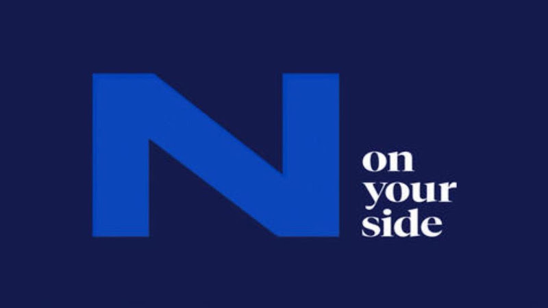 Nationwide Insurance: Teresa Truong Agency LLC 2