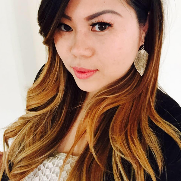 Thien Thu Nguyen, Broker 3