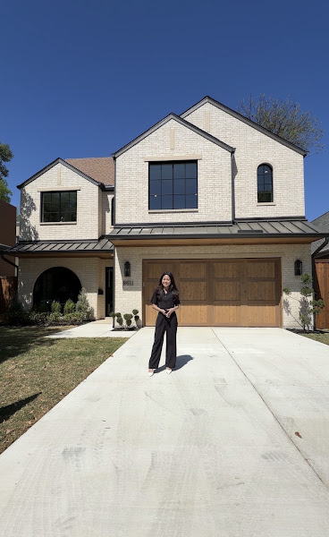 DFW REALTOR - Kai Huynh 4