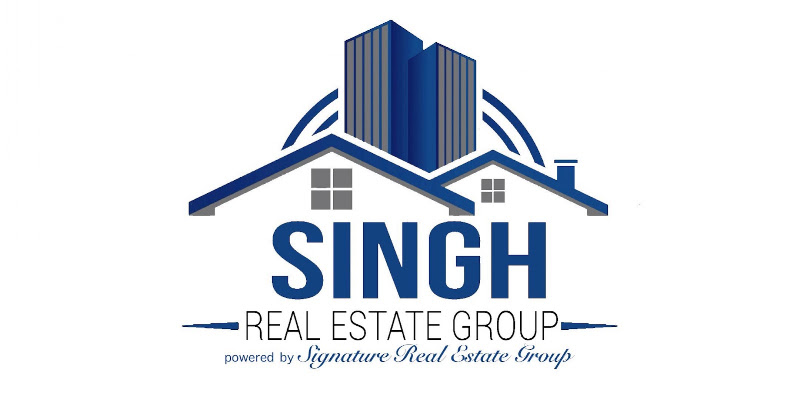 Navjot Singh - Real Estate Agent 3