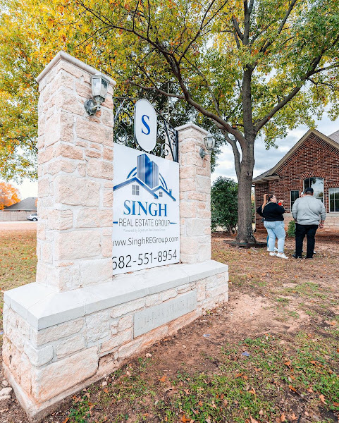 Signature Real Estate Group