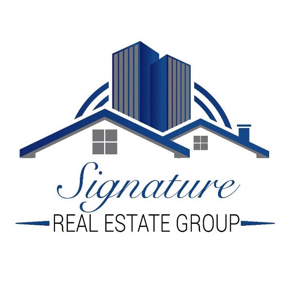 Signature Real Estate Group 4