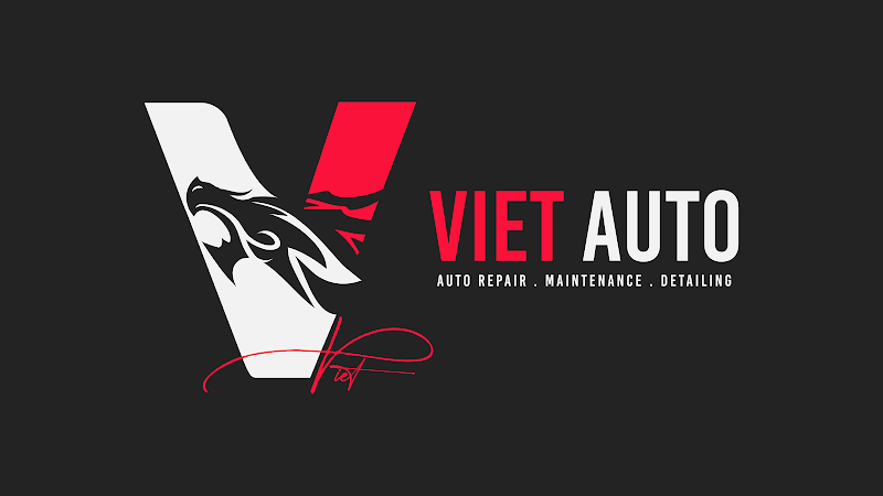 VIET AUTO 2