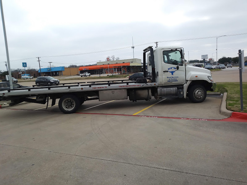 TCM Automotive Repair 2