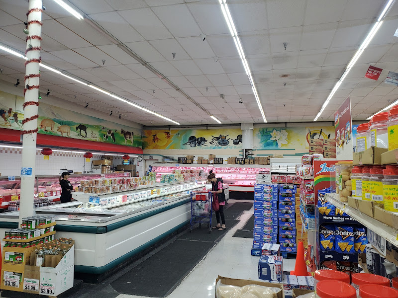 My Thuan Market 2