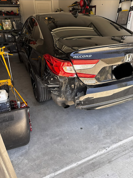 Trans Auto Body 3