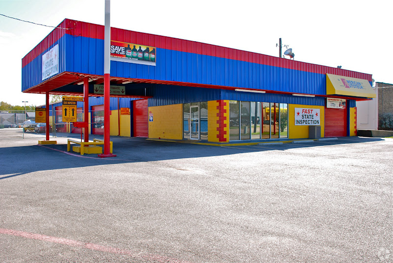 American Autotech Inc 4